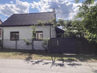 Golden House - 7