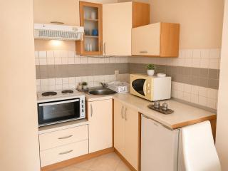 Ohrid Central Stay Apartment SM - 5
