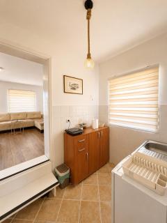 Apartman Rosić - 7