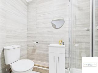 Waterfront by Holmesdale Homes - 3
