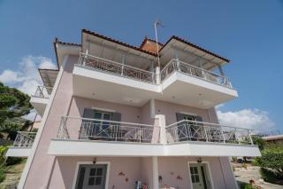 Maistrali Apartments - 6