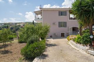 Maistrali Apartments - 3