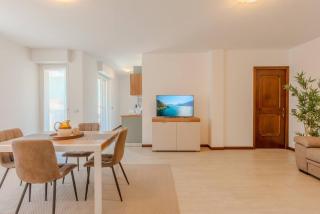 Residence La Bura - Apt. Berlinghera - 4