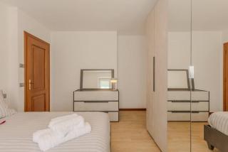 Residence La Bura - Apt. Legnone - 8