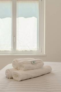 Residence La Bura - Apt. Legnone - 4