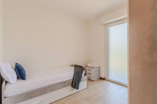 Residence La Bura - Apt. Legnone - 3