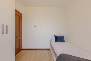 Residence La Bura - Apt. Legnone - 2