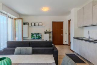 Residence La Bura - Apt. Legnone - 0