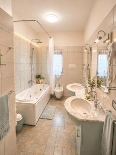 Bellavista B&B - 4