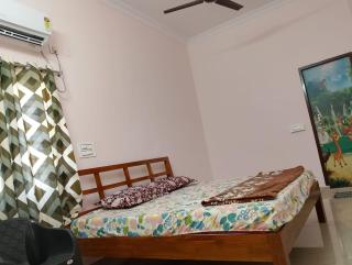 Sagara Darshanam - 1