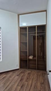 Luxcity Cam Pha Apartment -4mins to beach - 3