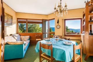 Hostdomus - Star Apartment - 3