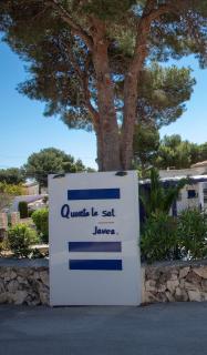 Quinta la Sal by SingularStays - 8