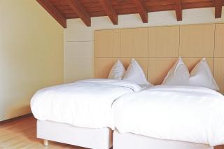 La Collina Coliving and Coworking - 9