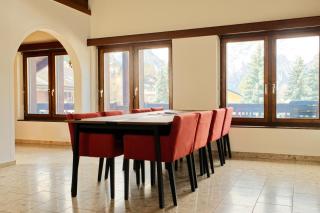 La Collina Coliving and Coworking - 7