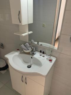 KPS apartament - 9