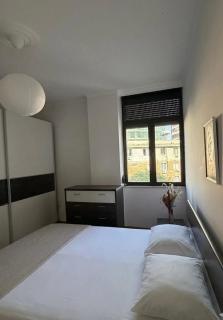 Stylish 2 Bed apartament in Prime Location,Blloku - 4