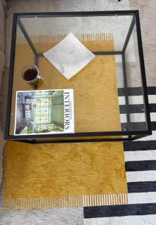 Stylish 2 Bed apartament in Prime Location,Blloku - 3