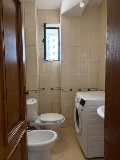 Stylish 2 Bed apartament in Prime Location,Blloku - 2