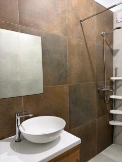 Stylish 2 Bed apartament in Prime Location,Blloku - 1