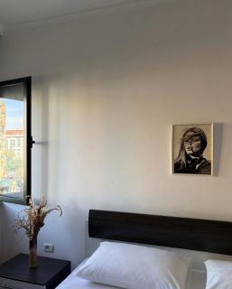 Stylish 2 Bed apartament in Prime Location,Blloku - 3