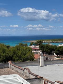 Almaré Luxury Beach Apartments - 3
