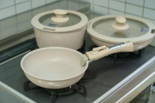 Kawabata 2-Jo House - 6