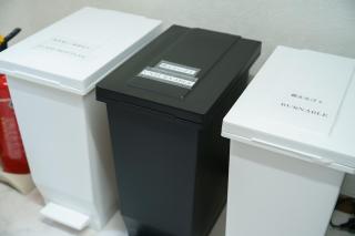 Kawabata 2-Jo House - 5
