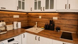 Guest House Forest 20 - 4