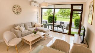 Guest House Forest 20 - 2