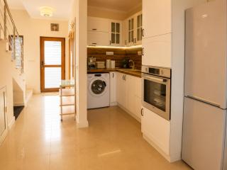 Guest House Forest 20 - 8