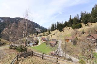 Haus Gaut by Arosa Holiday - 3