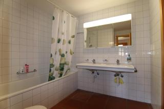 Haus Gaut by Arosa Holiday - 1