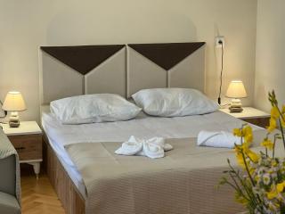 MI-Ni Hotel - 8