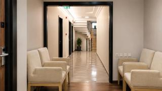 Doa Suites & Apart Hotel - 6