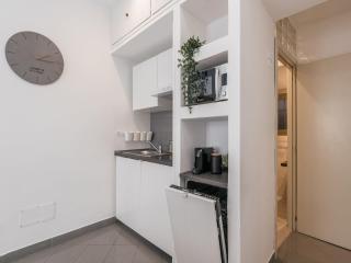 The Best Rent - Two-Bedroom apartment near Fori Imperiali - 1