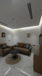 East Hills Hotel فندق إيست هيلز - 9