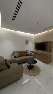 East Hills Hotel فندق إيست هيلز - 4