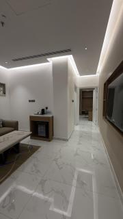 East Hills Hotel فندق إيست هيلز - 8