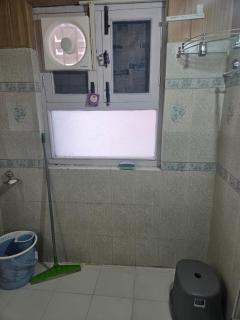 5BHK Stay in Kud Near Patnitop The Royal Villa - 5