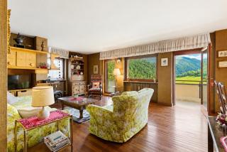 Hostdomus - Ski House - 7