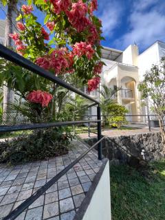 Villa Palm Green - 4
