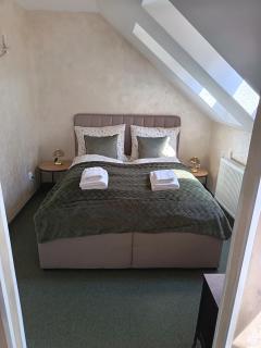 Boutique Hotel Empress - 8