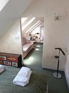 Boutique Hotel Empress - 5
