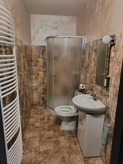 Boutique Hotel Empress - 4