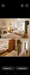 Comfort Family Rooms Near Old Nessebar - 0