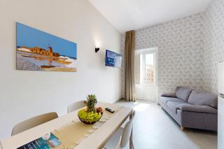 Jolanda Sea Breeze - 1