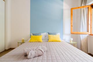 Ritucci Homes - Salento Selection - 3