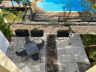 Villa Palm Green - 4