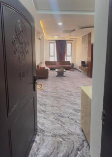 Subari Hotel - 3